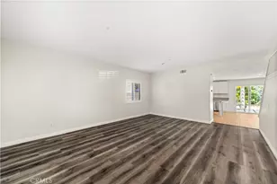 15556 Skylark, Fontana, CA 92336 - Photo 14