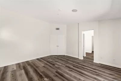 15556 Skylark, Fontana, CA 92336 - Photo 26