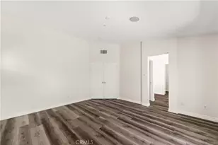 15556 Skylark, Fontana, CA 92336 - Photo 26