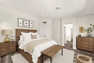 15556 Skylark, Fontana, CA 92336 - Photo 10