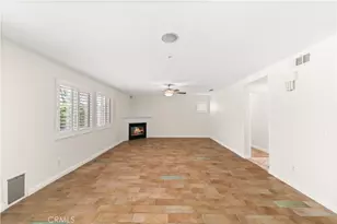 15556 Skylark, Fontana, CA 92336 - Photo 20