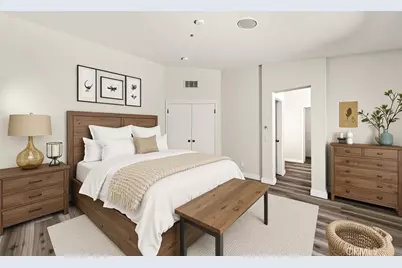 15556 Skylark, Fontana, CA 92336 - Photo 20