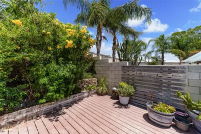 15556 Skylark, Fontana, CA 92336 - Photo 32
