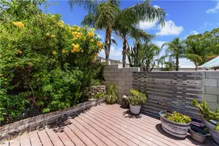 15556 Skylark, Fontana, CA 92336 - Photo 32