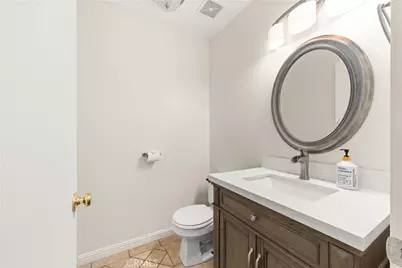 15556 Skylark, Fontana, CA 92336 - Photo 12