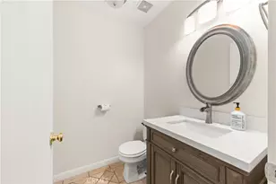 15556 Skylark, Fontana, CA 92336 - Photo 12