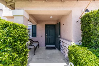 15556 Skylark, Fontana, CA 92336 - Photo 34