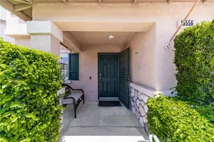 15556 Skylark, Fontana, CA 92336 - Photo 36