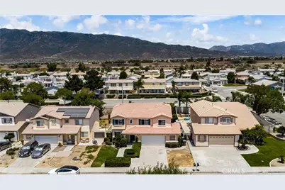 15556 Skylark, Fontana, CA 92336 - Photo 38