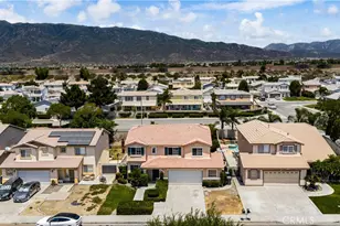 15556 Skylark, Fontana, CA 92336 - Photo 38