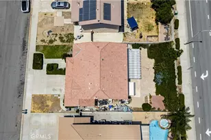 15556 Skylark, Fontana, CA 92336 - Photo 40