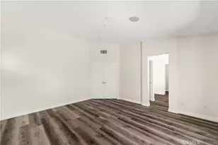 15556 Skylark, Fontana, CA 92336 - Photo 26
