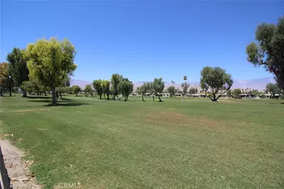39105 Manzanita Drive, Palm Desert, CA 92260 - Photo 10
