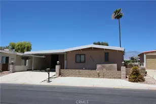 39105 Manzanita Dr, Palm Desert, CA 92260 - Photo 1