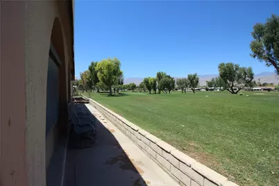 39105 Manzanita Drive, Palm Desert, CA 92260 - Photo 12