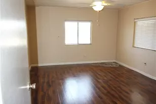 39105 Manzanita Dr, Palm Desert, CA 92260 - Photo 32