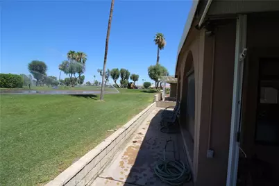 39105 Manzanita Drive, Palm Desert, CA 92260 - Photo 10
