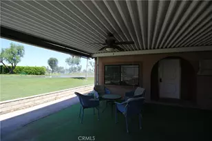 39105 Manzanita Dr, Palm Desert, CA 92260 - Photo 44