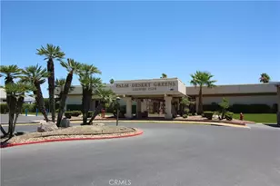 39105 Manzanita Dr, Palm Desert, CA 92260 - Photo 46