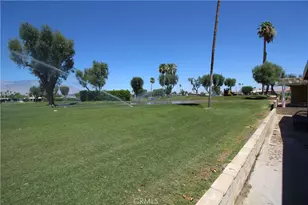 39105 Manzanita Dr, Palm Desert, CA 92260 - Photo 42