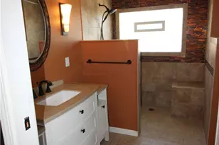 39105 Manzanita Dr, Palm Desert, CA 92260 - Photo 36