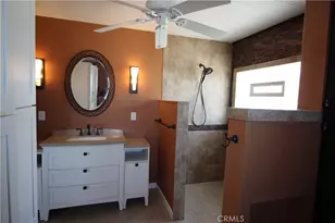 39105 Manzanita Dr, Palm Desert, CA 92260 - Photo 32