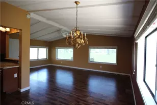 39105 Manzanita Dr, Palm Desert, CA 92260 - Photo 30