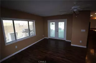 39105 Manzanita Dr, Palm Desert, CA 92260 - Photo 26