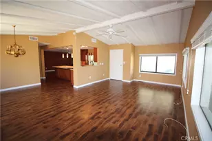 39105 Manzanita Dr, Palm Desert, CA 92260 - Photo 1
