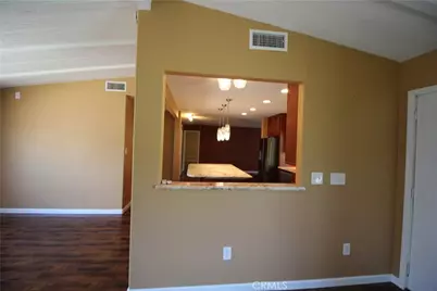 39105 Manzanita Drive, Palm Desert, CA 92260 - Photo 18