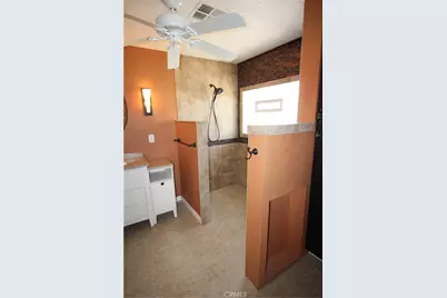 39105 Manzanita Drive, Palm Desert, CA 92260 - Photo 34