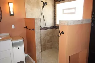 39105 Manzanita Dr, Palm Desert, CA 92260 - Photo 34