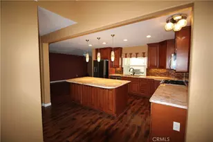 39105 Manzanita Dr, Palm Desert, CA 92260 - Photo 24