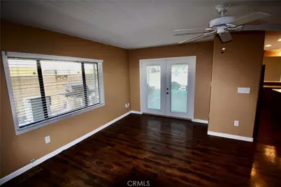 39105 Manzanita Drive, Palm Desert, CA 92260 - Photo 38