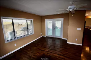 39105 Manzanita Dr, Palm Desert, CA 92260 - Photo 38
