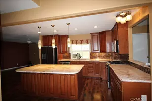 39105 Manzanita Dr, Palm Desert, CA 92260 - Photo 22