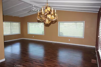 39105 Manzanita Drive, Palm Desert, CA 92260 - Photo 18