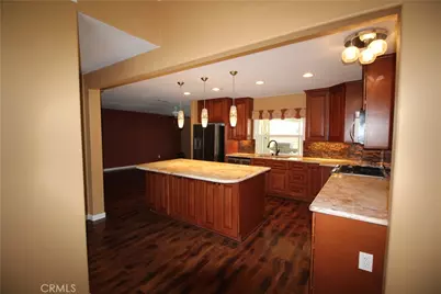 39105 Manzanita Drive, Palm Desert, CA 92260 - Photo 24