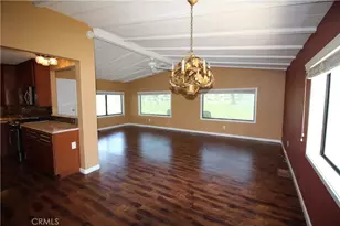 39105 Manzanita Dr, Palm Desert, CA 92260 - Photo 4