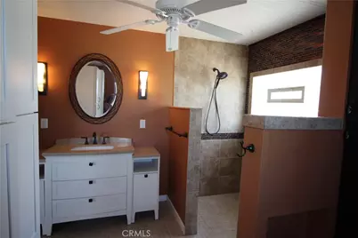 39105 Manzanita Drive, Palm Desert, CA 92260 - Photo 30