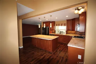 39105 Manzanita Drive, Palm Desert, CA 92260 - Photo 22