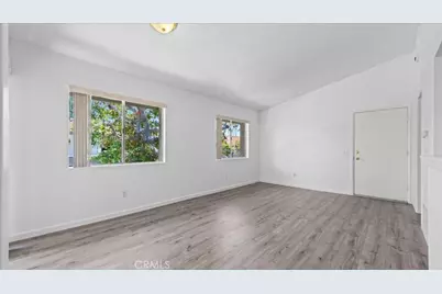 3651 Country Oaks Loop #D, Ontario, CA 91761 - Photo 6