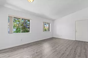 3651 Country Oaks Loop, Ontario, CA 91761 - Photo 6
