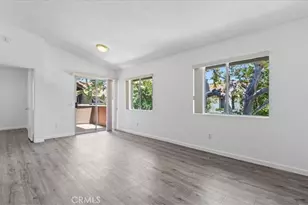 3651 Country Oaks Loop, Ontario, CA 91761 - Photo 10