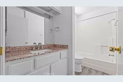 3651 Country Oaks Loop #D, Ontario, CA 91761 - Photo 18