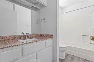 3651 Country Oaks Loop, Ontario, CA 91761 - Photo 18