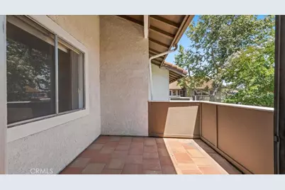3651 Country Oaks Loop #D, Ontario, CA 91761 - Photo 26