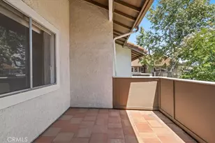 3651 Country Oaks Loop, Ontario, CA 91761 - Photo 26