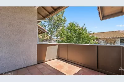 3651 Country Oaks Loop #D, Ontario, CA 91761 - Photo 24
