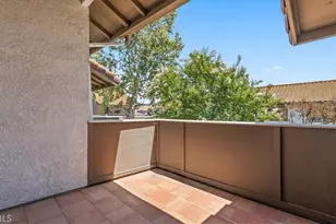 3651 Country Oaks Loop, Ontario, CA 91761 - Photo 24